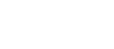Catholic Community Schools | Central Minnesota